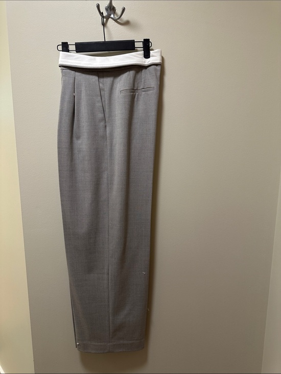Aritzia Other - Babaton from Aritzia